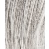 Paruka Luna   (barva ash grey/shad, barva číslo 56.58.36)