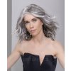 mila mono dark grey lighted 01
