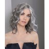 mila mono dark grey lighted 02