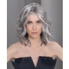 mila mono dark grey lighted 03
