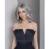 mila mono dark grey lighted 04