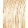 Paruka Mila Mono  (barva cream blonde lighted, barva číslo 23.25.16)