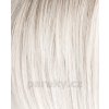 Paruka Mila Mono  (barva ice blonde lighted, barva číslo 60.1001.101)