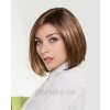 narano mono part chestnut mix 01