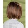 narano mono part chestnut mix 04