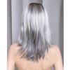 noblesse soft metallic blonde shad 05