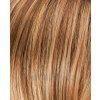 Paruka Noblesse Soft  (barva bernstein multi/shad, barva číslo 27.26.12)