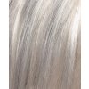 Paruka Noblesse Soft  (barva metallic blonde/shad, barva číslo 60.101.51)