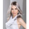 noblesse soft metallic blonde shad 01