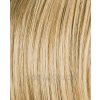 Paruka Nola Mono Part (barva sahara beige/shad, barva číslo 26.19.20)