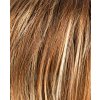 Paruka Onda Mono Part (barva nut multi/shad, barva číslo 830.26.27)