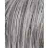 Paruka Piemonte Super  (barva dark grey mix, barva číslo 39.51.44)