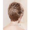 presto mono toffee blonde shad 06