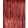 Paruka Presto Mono  (barva granat red mix, barva číslo 132.133.6)
