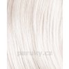 Paruka Prima Soft  (barva white mix, barva číslo 60)