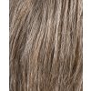 Paruka Prima Soft  (barva middle grey/shad, barva číslo 48.38.36)
