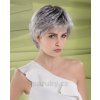 rica ash grey shad 01