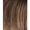 Paruka Serena   (barva coffee brown mix, barva číslo 6.830.20)