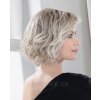 stella mono part ivory blonde shad 04