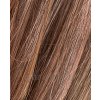 Paruka Stella Mono Part (barva rosewood brown/shad)
