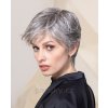tact soft dark grey mix 03