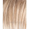 Paruka Tact Soft  (barva ivory blonde/shad, barva číslo 101.60)