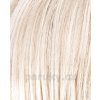 Paruka Zoe   (barva platin blonde/shad, barva číslo 60.101.24)