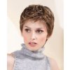 zoe mono chocolate shad 01