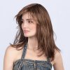 carrie mocca rooted 01