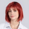 change hotflame rooted 01