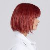 change hotflame rooted 05