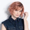 cookie mono part roseblush rooted 04