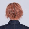 cookie mono part roseblush rooted 05