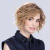 cookie mono part toffeeblonde rooted 01