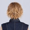 cookie mono part toffeeblonde rooted 04
