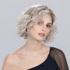 dance mono part silverblonde rooted 02