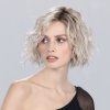 dance mono part silverblonde rooted 03