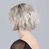 dance mono part silverblonde rooted 05