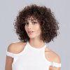 disco dark chocolate rooted 03