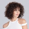 disco dark chocolate rooted 04