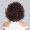 disco dark chocolate rooted 05