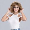 disco lightbernstein rooted 01