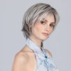 easy mono part metallic blonde rooted 01