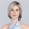 easy mono part metallic blonde rooted 02