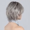 easy mono part metallic blonde rooted 04