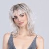 energy silverblonde rooted 01