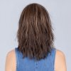 flow mono part coffeebrown lighted 05