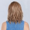 flow mono part lightbernstein rooted 05