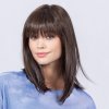 jacky darkchocolate rooted 01
