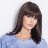 jacky darkchocolate rooted 03